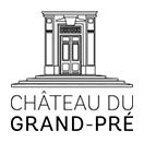 Château du Grand Pré